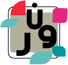 منصة نور التعليمية